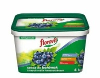 Для дома/дачи