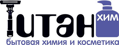 ТИТАН